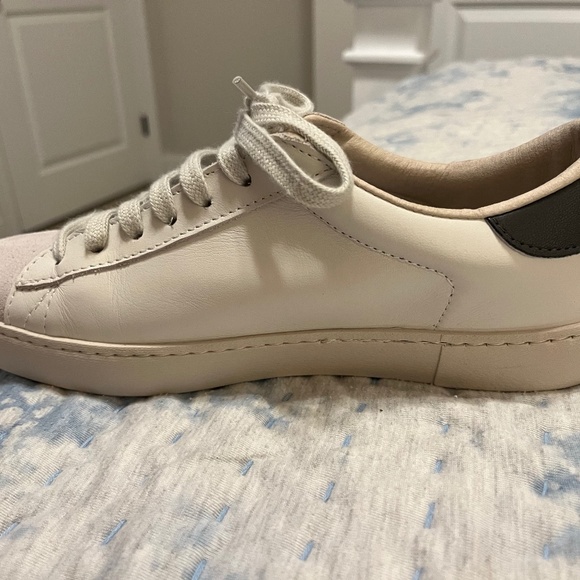 Victoria Shoes - Picture 5 of 7